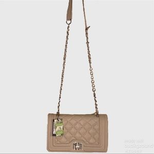 Badgley Mischka Purse